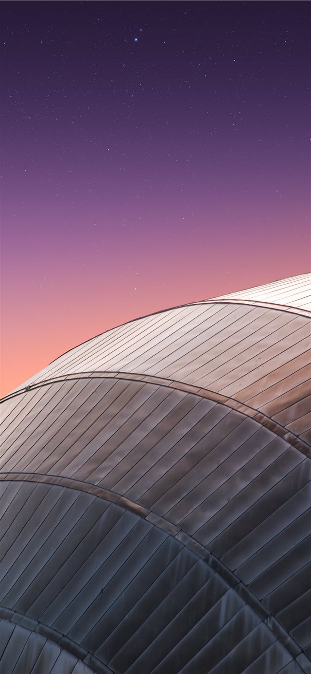 Best City iPhone X HD Wallpapers - iLikeWallpaper