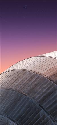 ΛLIΞN Edited in Λdobe Photoshop Nik Software GE... wallpaper