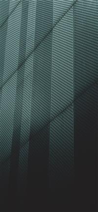 gray concrete wall wallpaper