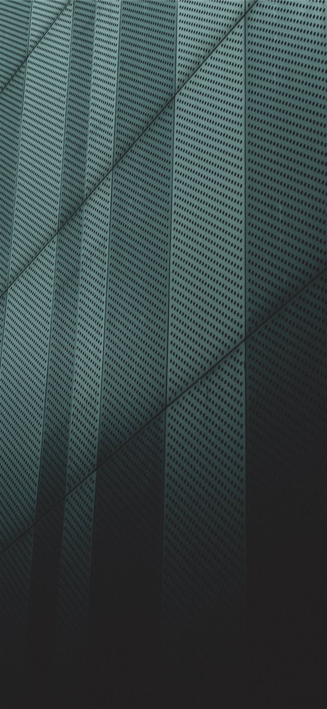 1125x2436 gray concrete wall - window iPhone X Wallpaper