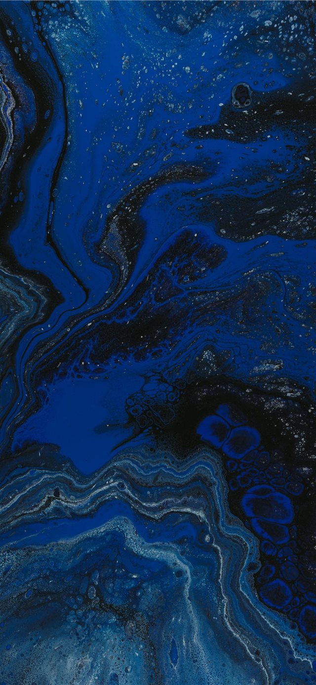 1125x2436 It was a little bit of an experiment So I didn't u... -  iPhone X Wallpaper