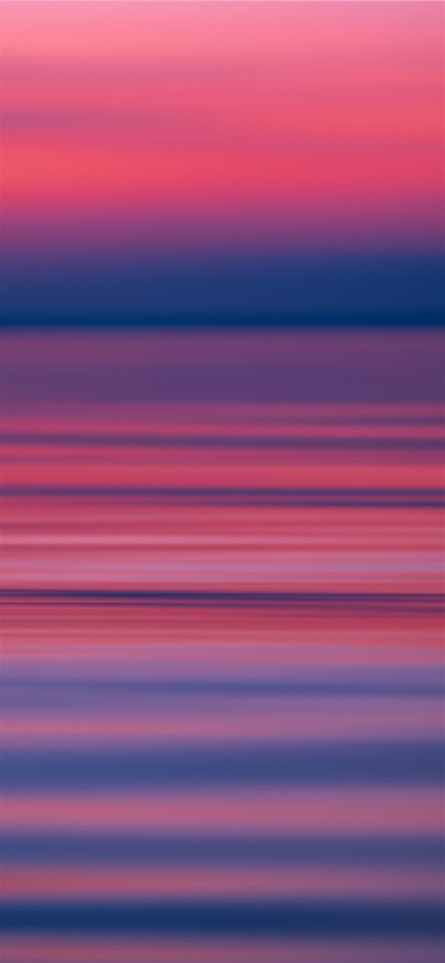 1125x2436 Resonance Between - water iPhone X Wallpaper