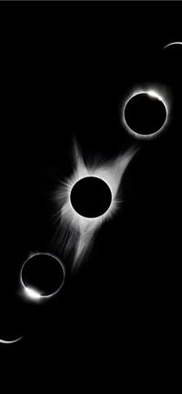 lunar eclipse wallpaper