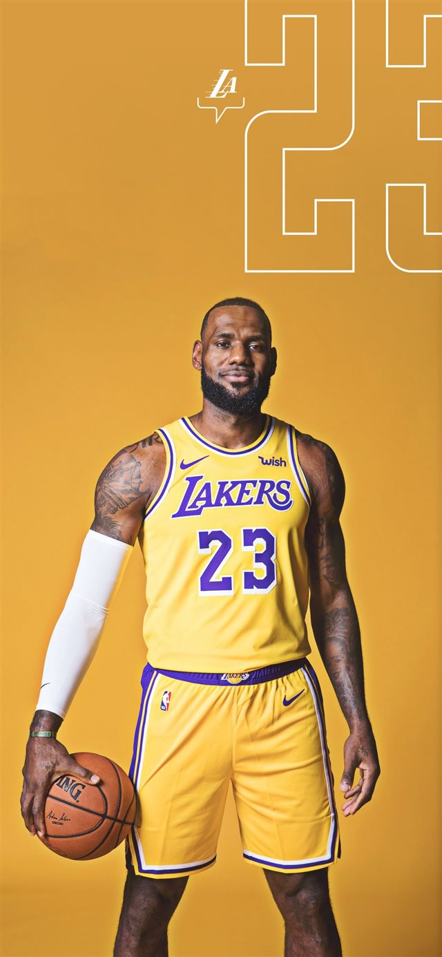 1125x2436 Lakers and Infographics - kobe bryant iPhone X Wallpaper