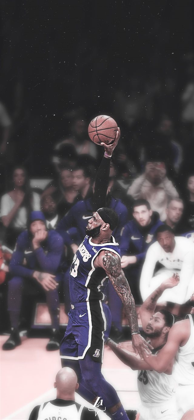 1125x2436 Lakers and Infographics - kobe bryant iPhone X Wallpaper