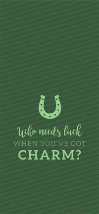 St Patricks Day Wallpapers wallpaper