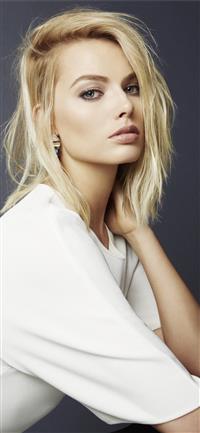 margot robbie cute 2020 4k wallpaper