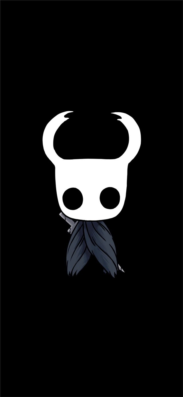 1125x2436 Cartoon Knight Top Free Cartoon Knight Backgrounds... - trends iPhone X Wallpaper