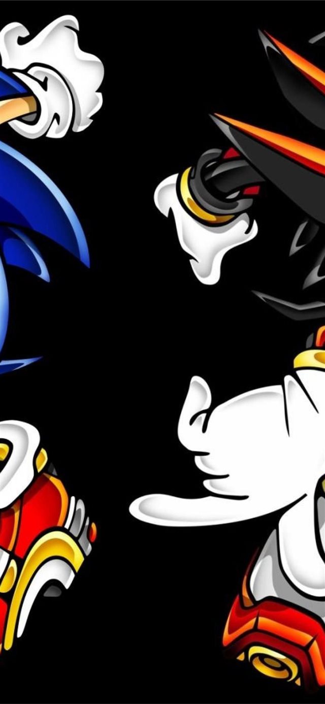 1125x2436 Shadow Top Free Shadow WallpaperAccess - trends iPhone X Wallpaper