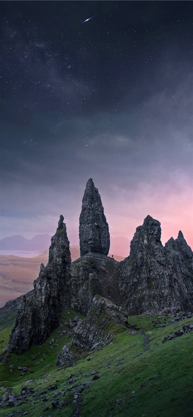 1125x2436 THE OLD MAN Shoot on Nikon D5500 and Nikkor 18 135... - regno unito iPhone X Wallpaper