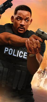 bad boys for life 12k wallpaper