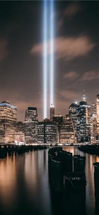 cityscape wallpaper wallpaper