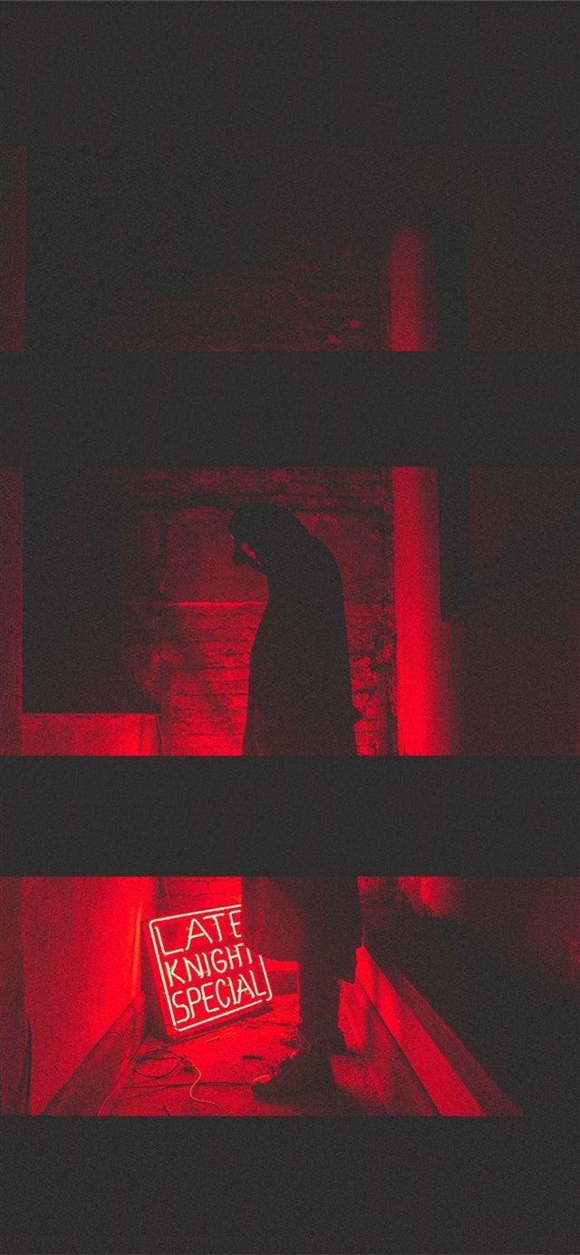 1125x2436 Lil Uzi Vert Wallpapers - lil uzi vert iPhone X Wallpaper