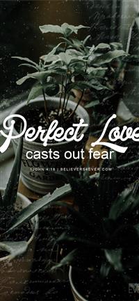 Christian for Android Phone wallpaper