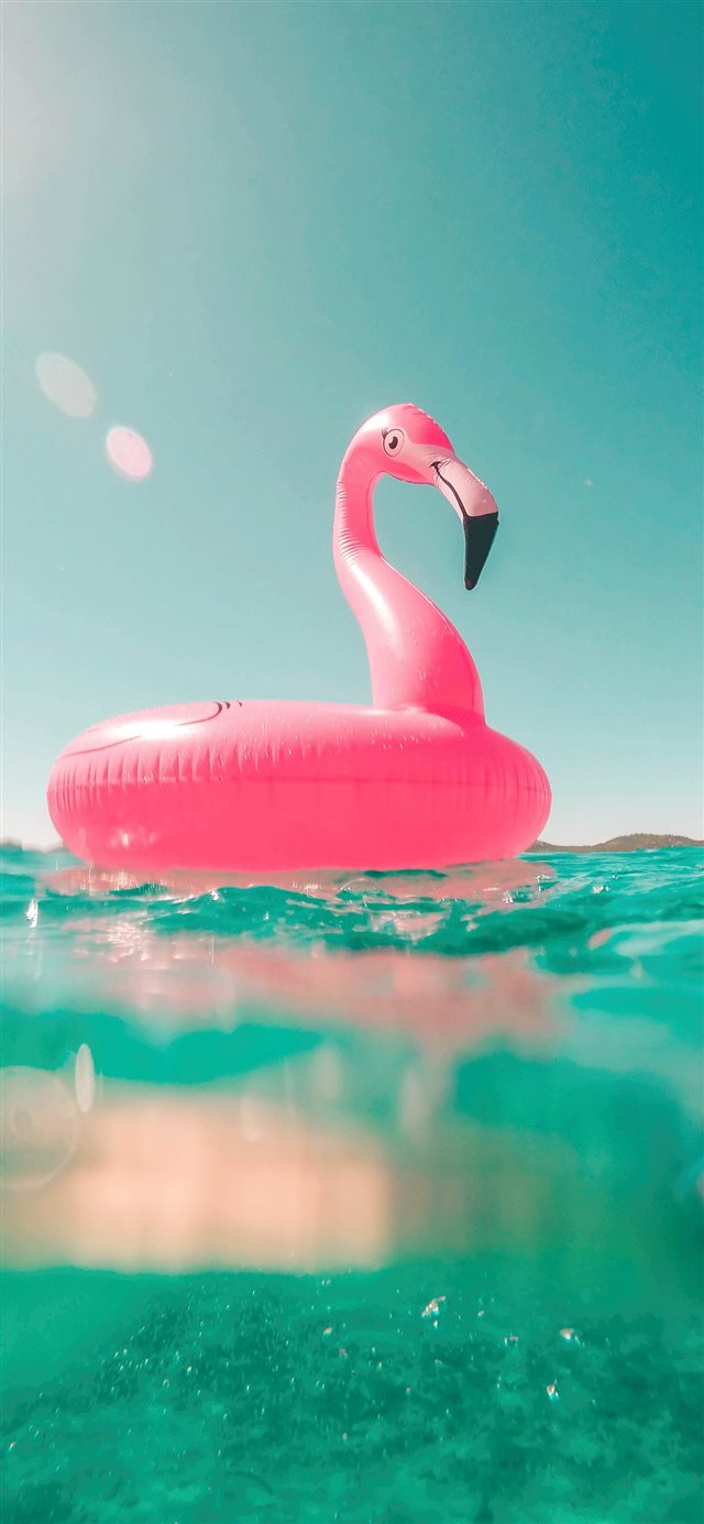 1125x2436 Summer for 8 7 6 Free Download on 3Wallpapers - summer  for iPhone X Wallpaper