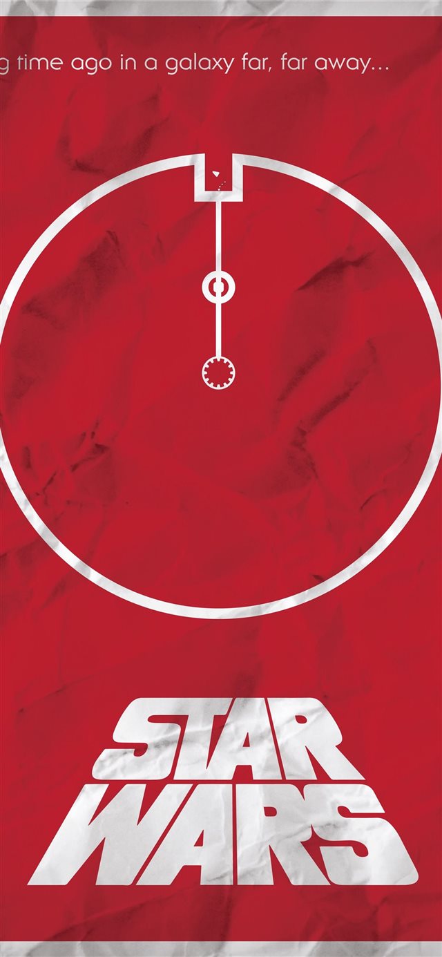 1125x2436 I made this minimalist poster If anyone has any su... - trends iPhone X Wallpaper