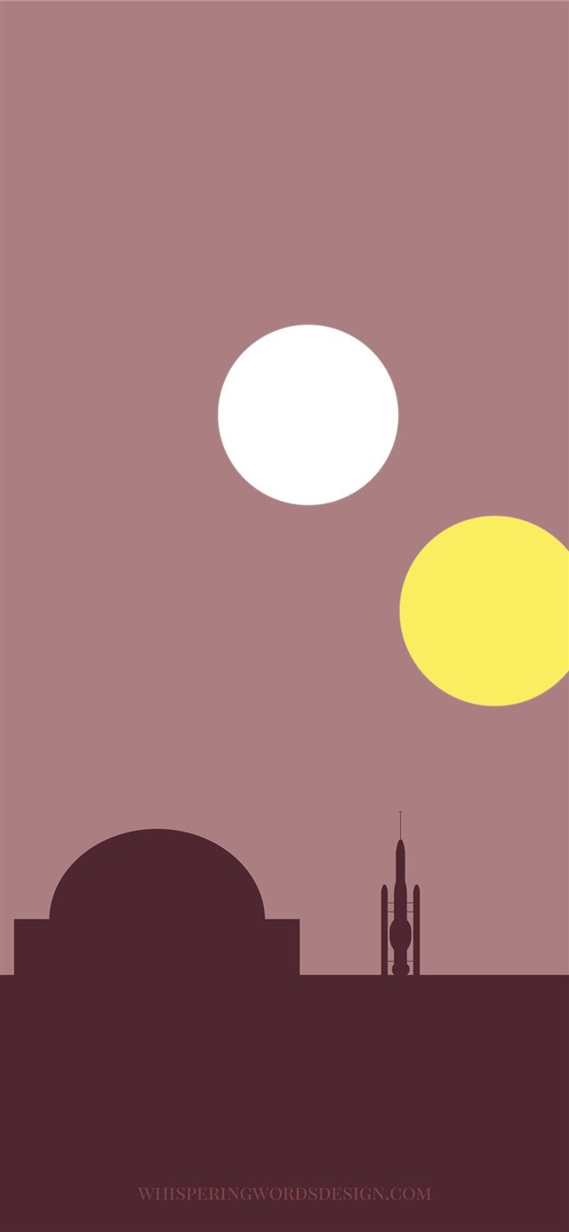 1125x2436 Pin by Tina on Wallpapers - trends iPhone X Wallpaper