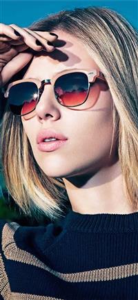 scarlett johansson2020 4k wallpaper