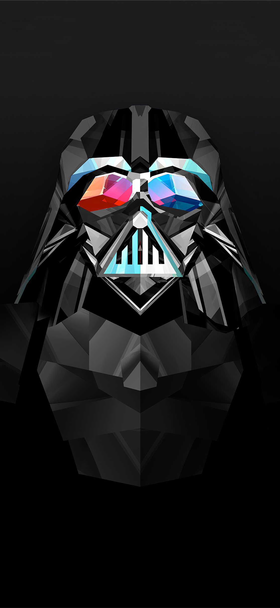 Darth vader fortnite iphone naruto star wars HD phone wallpaper   Peakpx