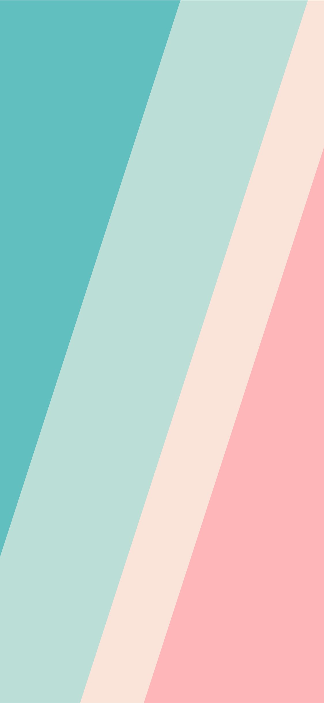 Teal And Pink Wallpapers  Wallpaper Cave
