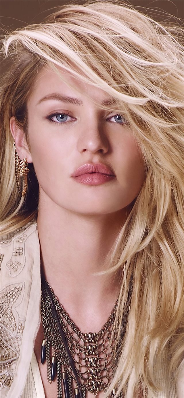 1125x2436 candice swanepoel 4k 2020 - candice swanepoel iPhone X Wallpaper