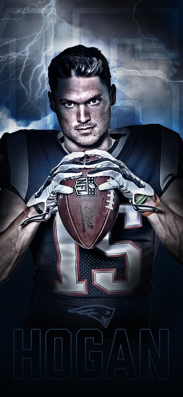 1125x2436 Official website of the New England Patriots - tom brady iPhone X Wallpaper