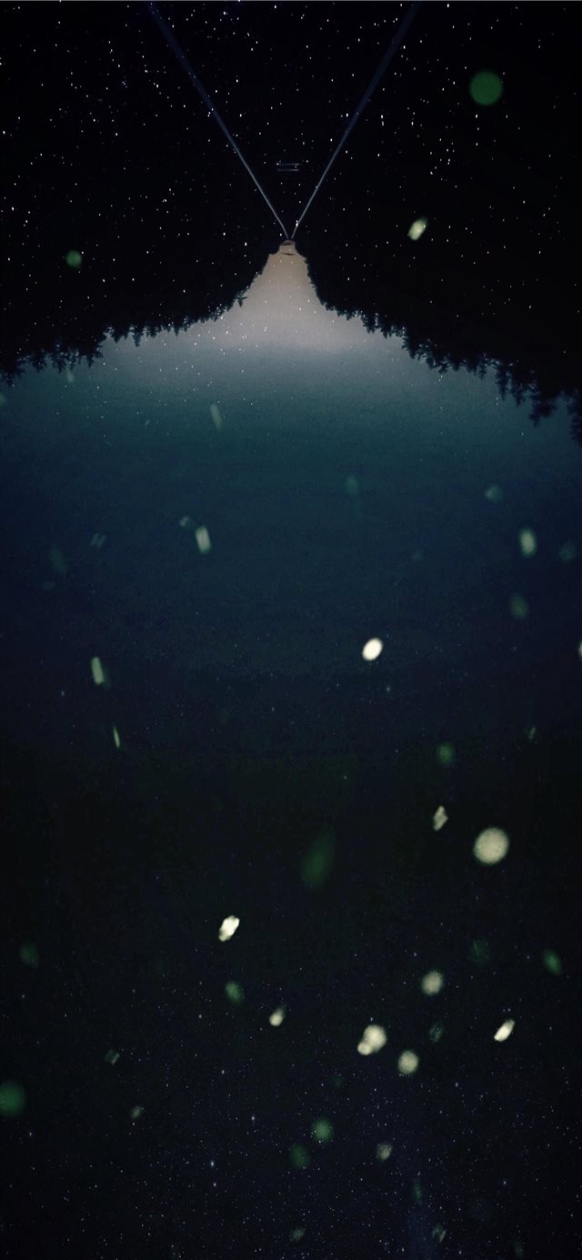 1125x2436 Stranger Things Aesthetic Top Free Stranger Things... - stranger things iPhone X Wallpaper