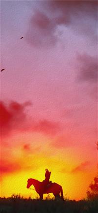 4k the witcher 3 wild hunt 2020 wallpaper