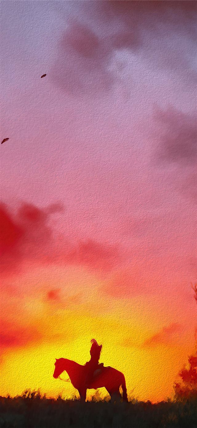 1125x2436 4k the witcher 3 wild hunt 2020 - sword iPhone X Wallpaper