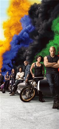 f9 2020 8k wallpaper