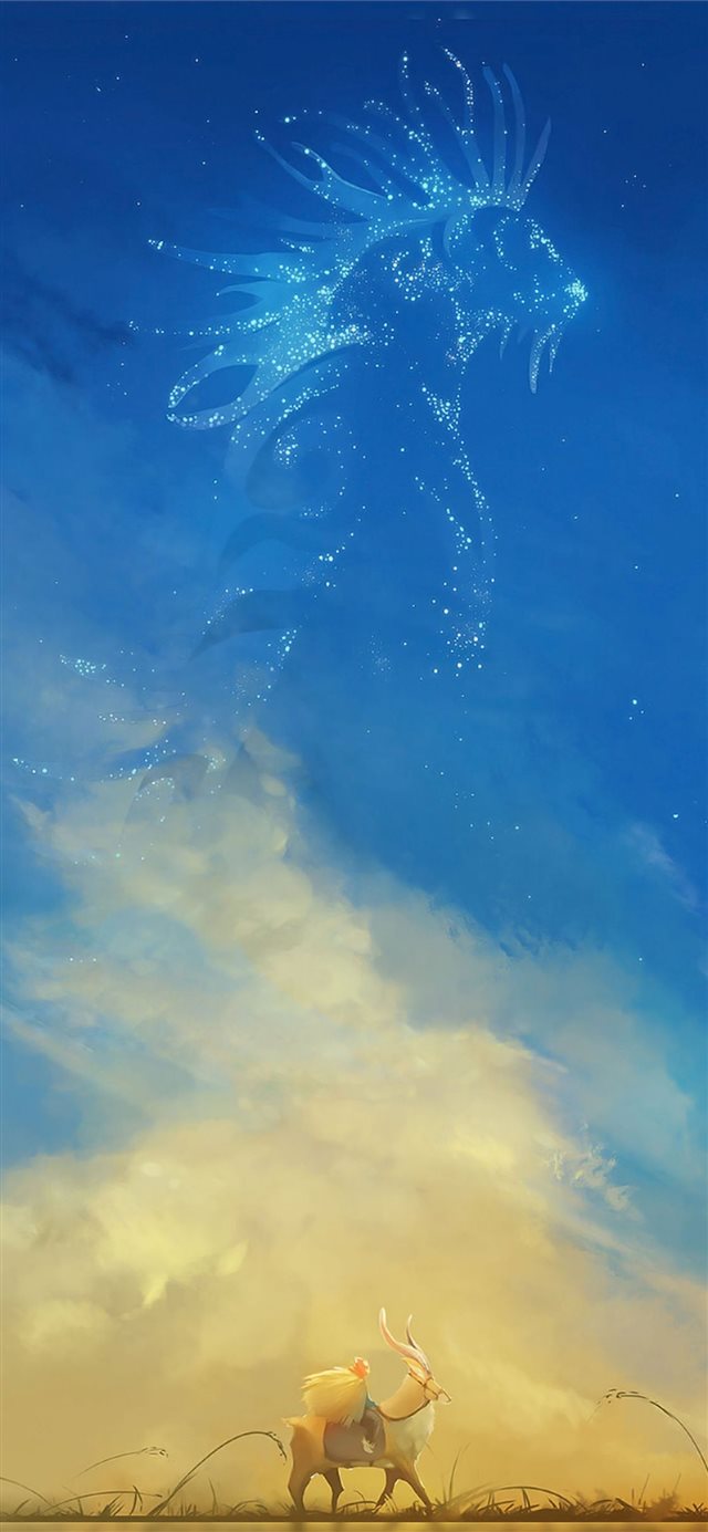 1125x2436 41 Best Ghibli Phone images -  iPhone X Wallpaper