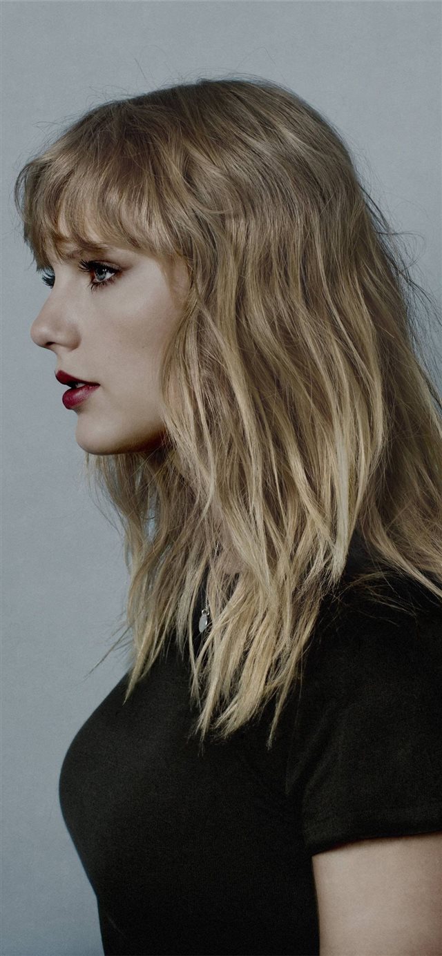 1125x2436 Taylor Swift Top Free Taylor Swift iPhone - trends iPhone X Wallpaper