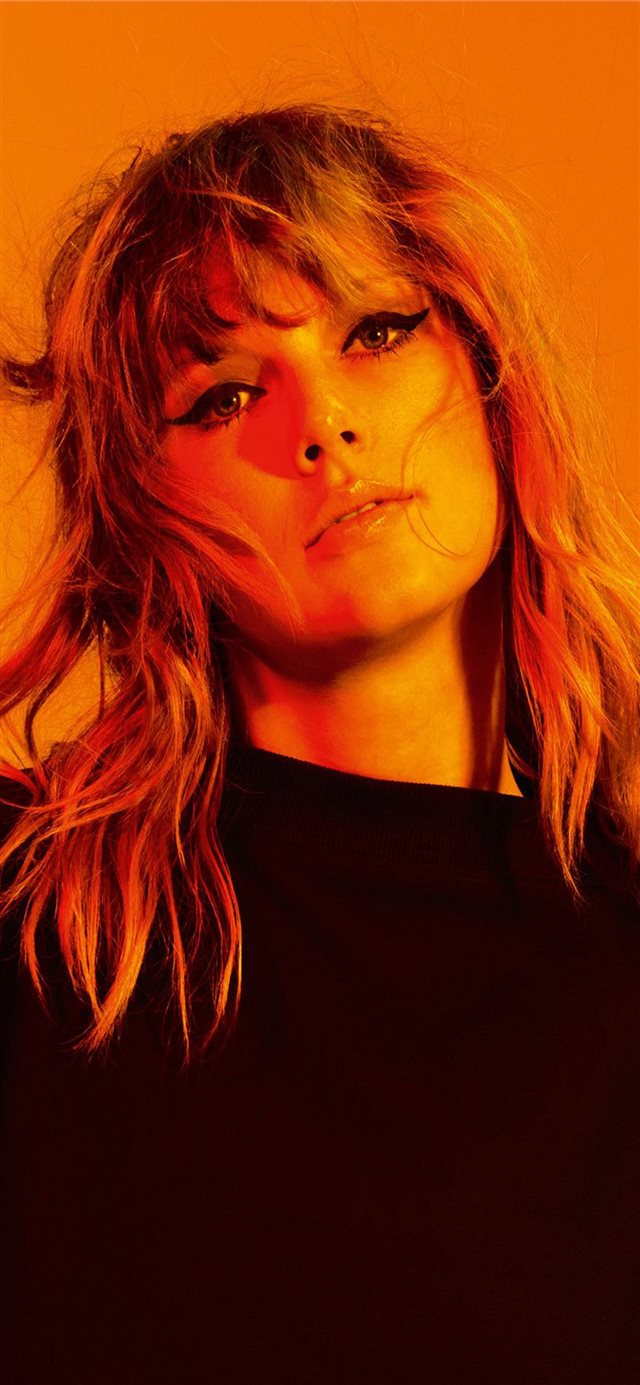 1125x2436 Taylor Swift Phone posted by Zoey Cunningham - trends iPhone X Wallpaper