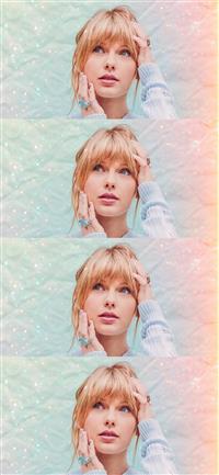 My new TaylorSwift wallpaper