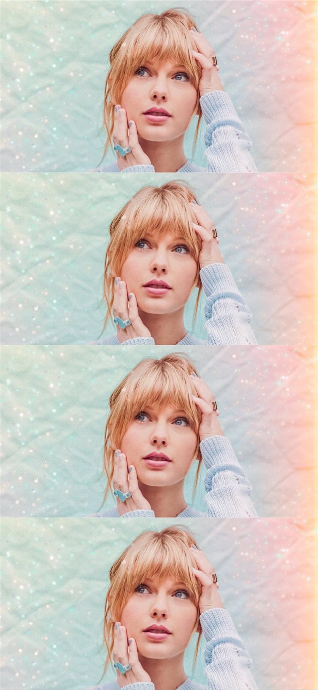 1125x2436 My new TaylorSwift - trends iPhone X Wallpaper