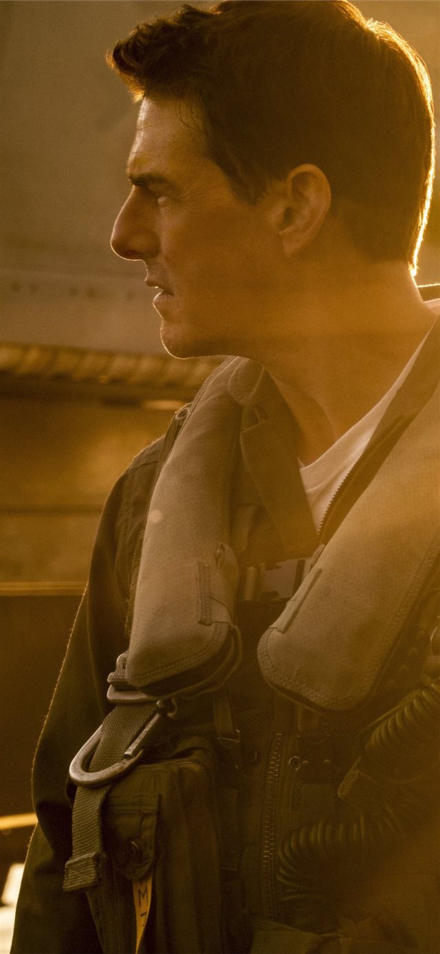 1125x2436 top gun maverick 2020 5k - 2020 movies iPhone X Wallpaper