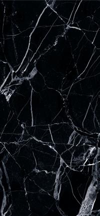 Broken Screen cracks surface texture HD wallpaper  Peakpx