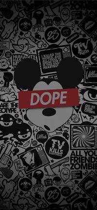 Most Dope Top Free Most Dope Backgrounds wallpaper