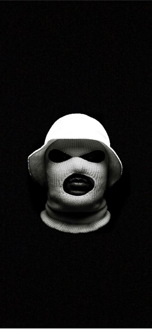 1125x2436 46 TDE Backgrounds on afari - trends iPhone X Wallpaper