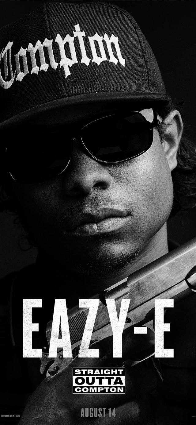 1125x2436 Rappers Top Free Rappers - trends iPhone X Wallpaper