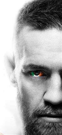 Khabib Vs Conor McGregor UFC 229 2018 Sony Xperia ... wallpaper