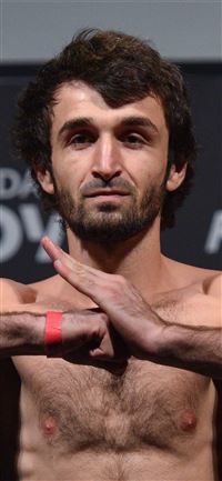 UFC 223 Live Cast and Crew wallpaper