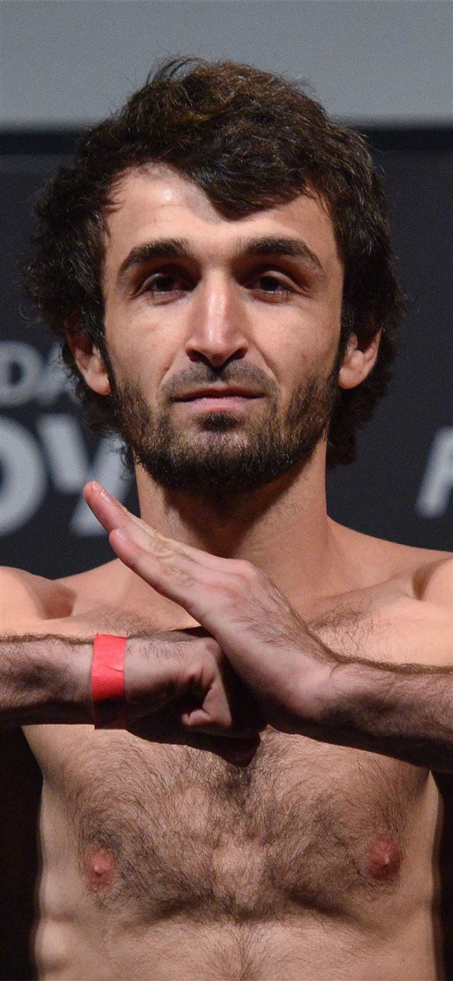 1125x2436 UFC 223 Live Cast and Crew - mma celebrity iPhone X Wallpaper