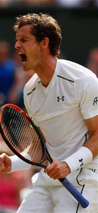 Pin on Tennis wallpaper