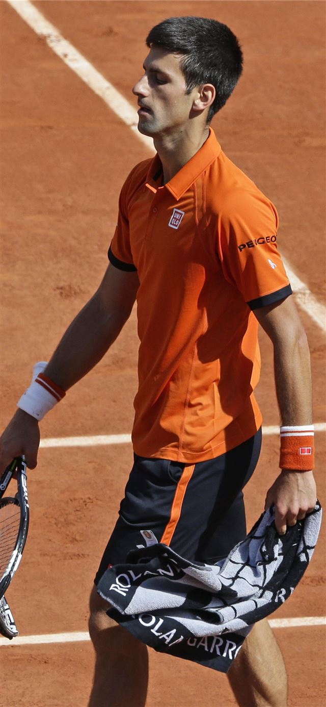 1125x2436 Stan Wawrinka - kei nishikori iPhone X Wallpaper