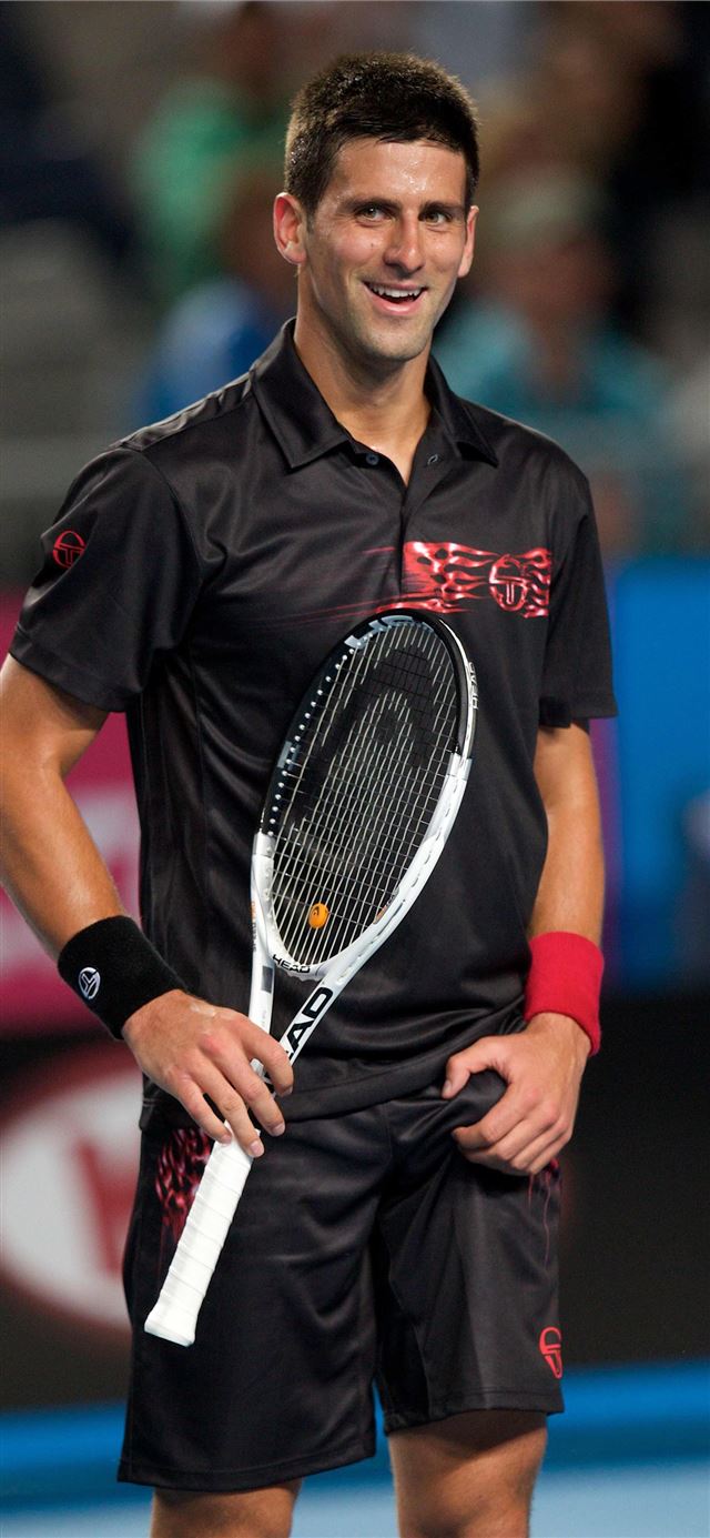 1125x2436 106 Best tennis players images in 2020 - kei nishikori iPhone X Wallpaper