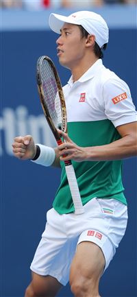 Live Tennis Coverage wallpaper