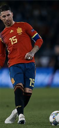 Sergio Ramos photo 131 of 135 pics photo wallpaper
