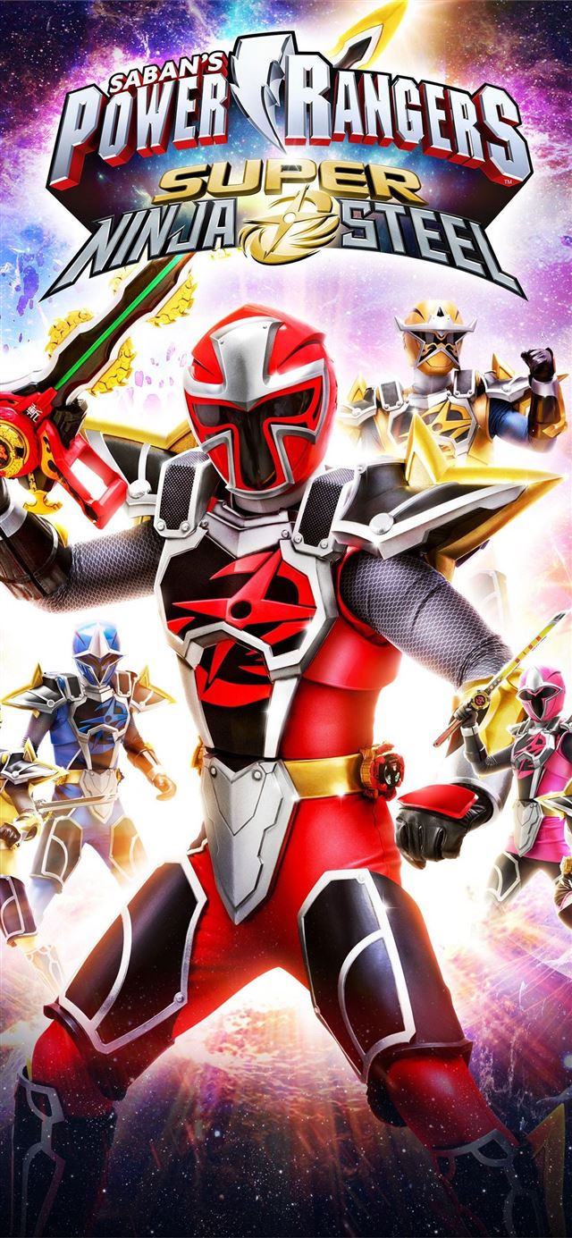 1125x2436 Ninja Steel Phone Cave - sport celebrity iPhone X Wallpaper