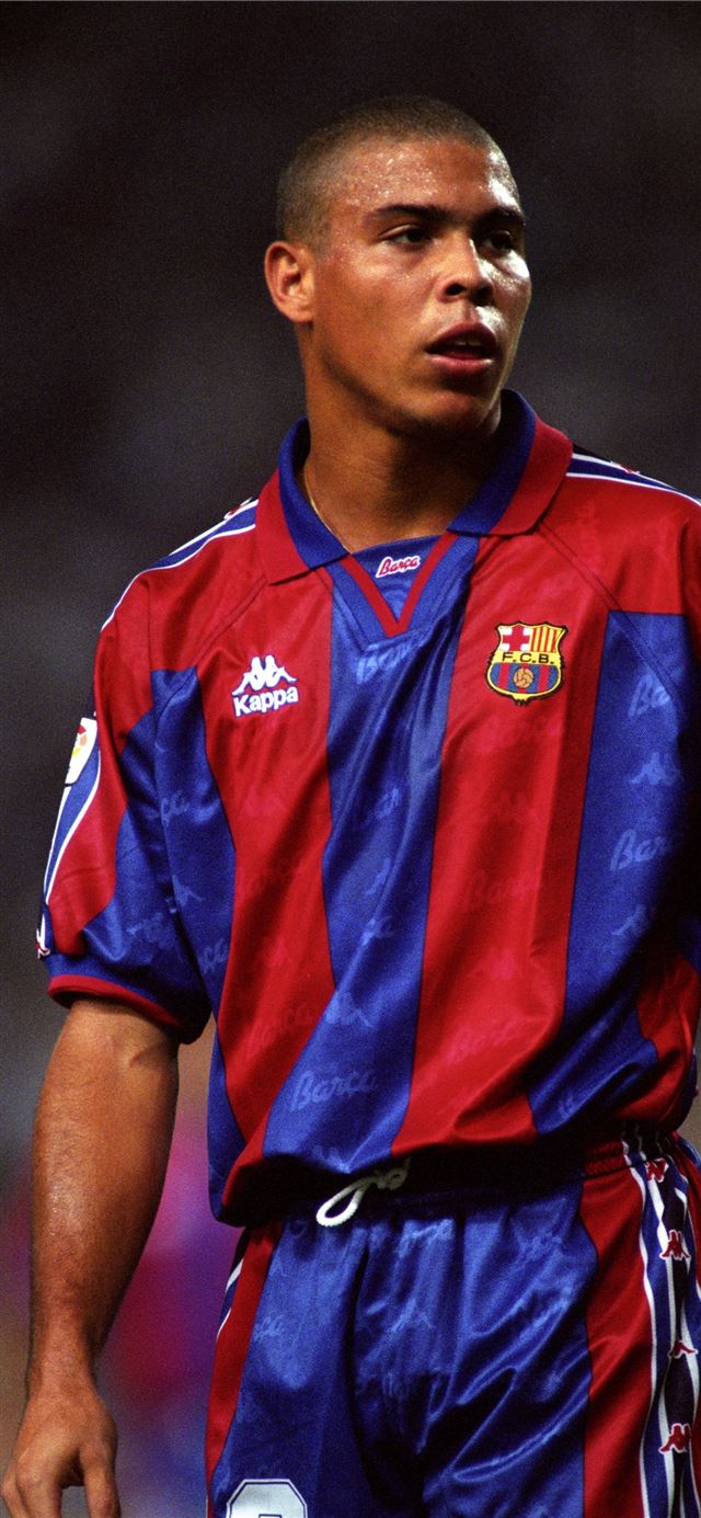 1125x2436 SPORTbible Latest Sports News Videos Rumours and P... -  iPhone X Wallpaper